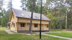 poilsiaviete