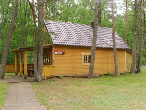 Pirtele