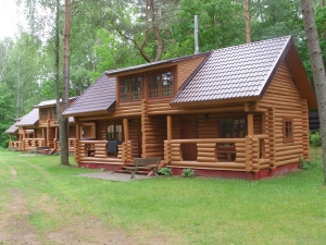 Nameliai Silininkai
