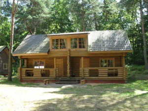 Nameliai Silininkai