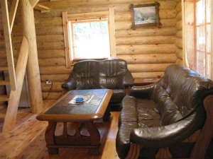 Nameliai Silininkai